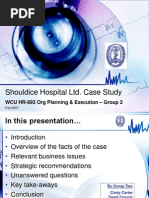Download Shouldice Hospital - A Case Study by Pimkhwan_Bunji_2272 SN92489116 doc pdf