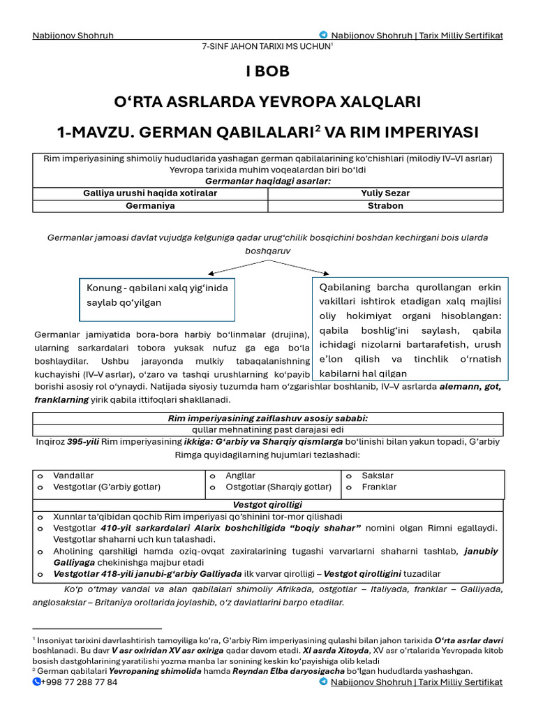 Qiz ish joyida stol ostida onanizm qilyapti (shaxsiy video)