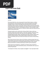 Download cerita rakyat by rafif_46 SN92489154 doc pdf