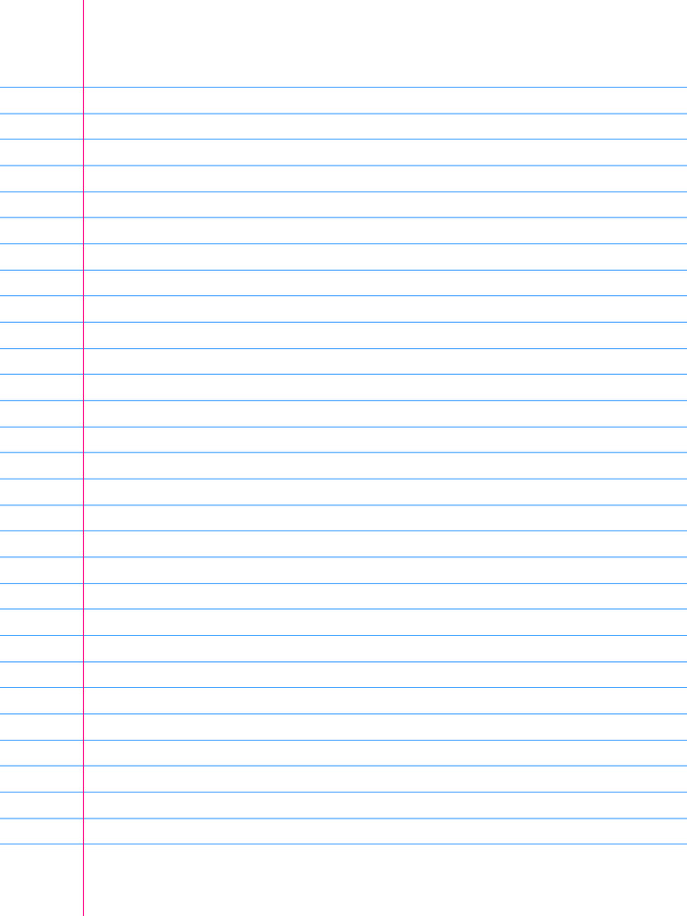 Note 08 39 Annotated | PDF