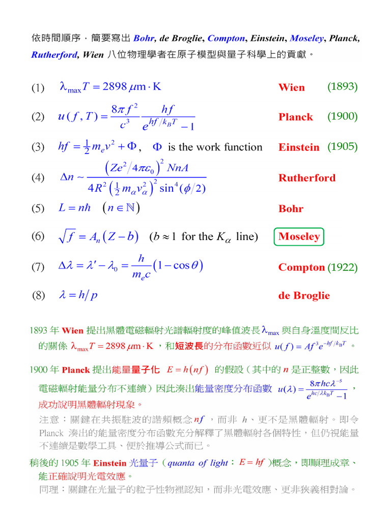 0711 Short Summary | PDF