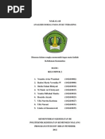 Download MAKALAH baru by Ari Febry SN92490469 doc pdf