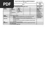 Download RPH-Tiupan minggu 1 by Lem Tc SN92490846 doc pdf