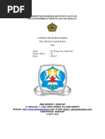 Download Laporan Praktikum Asam Dan Basa by Ayu Astini Sari SN92491452 doc pdf