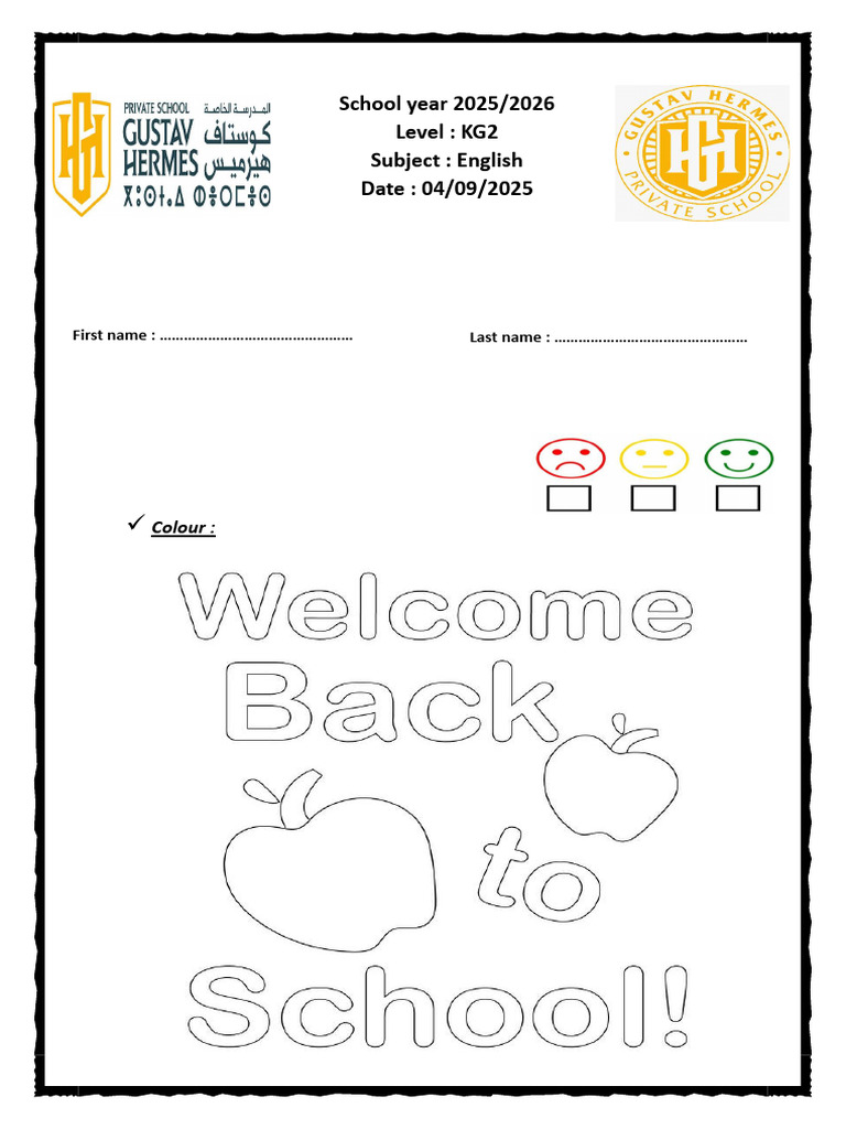 Activity 2 | PDF