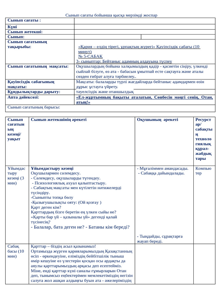 Догги стиліндегі әдемі әйелдердің суреттері