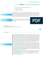 Resumos Gráficos de Direito Penal - Greco