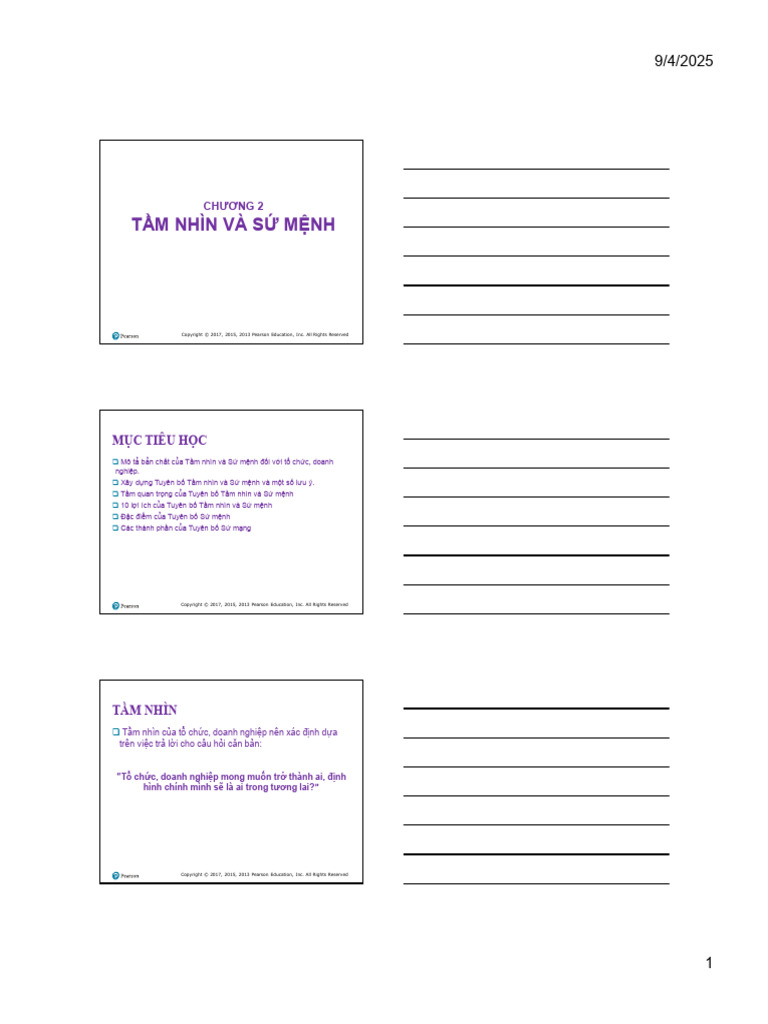 QTCL - c2 Note | PDF