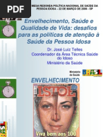 02_03_2010__15_51_33slides_ministerio_da_saude