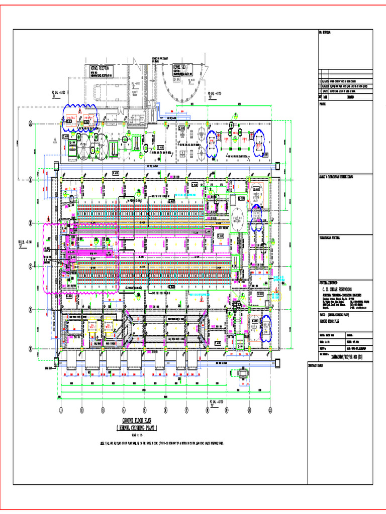 Anggkur KCP Editional | PDF