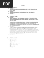 Download LAPORAN KALOR by Junk Wahyuni II SN92494009 doc pdf