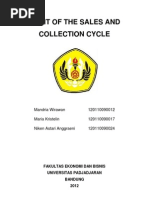 Download Makalah Auditing II - 1 by niken_anggraeni SN92494459 doc pdf