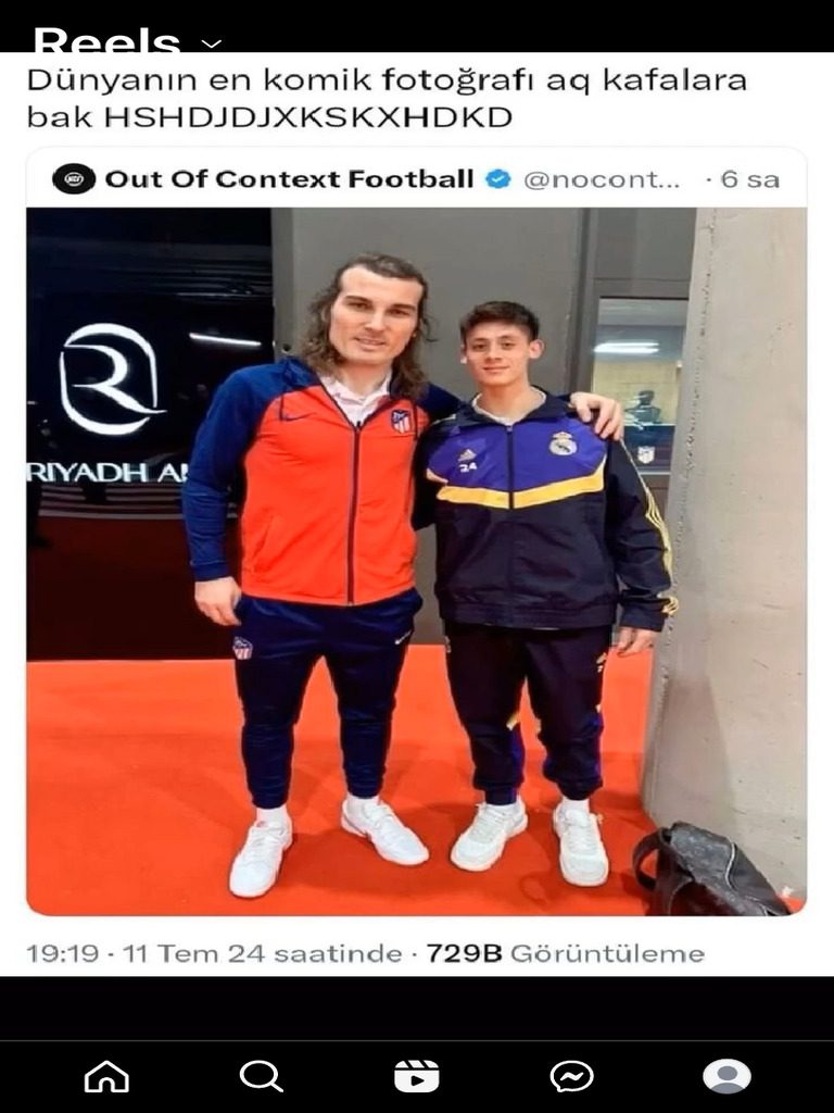 Instagram | PDF