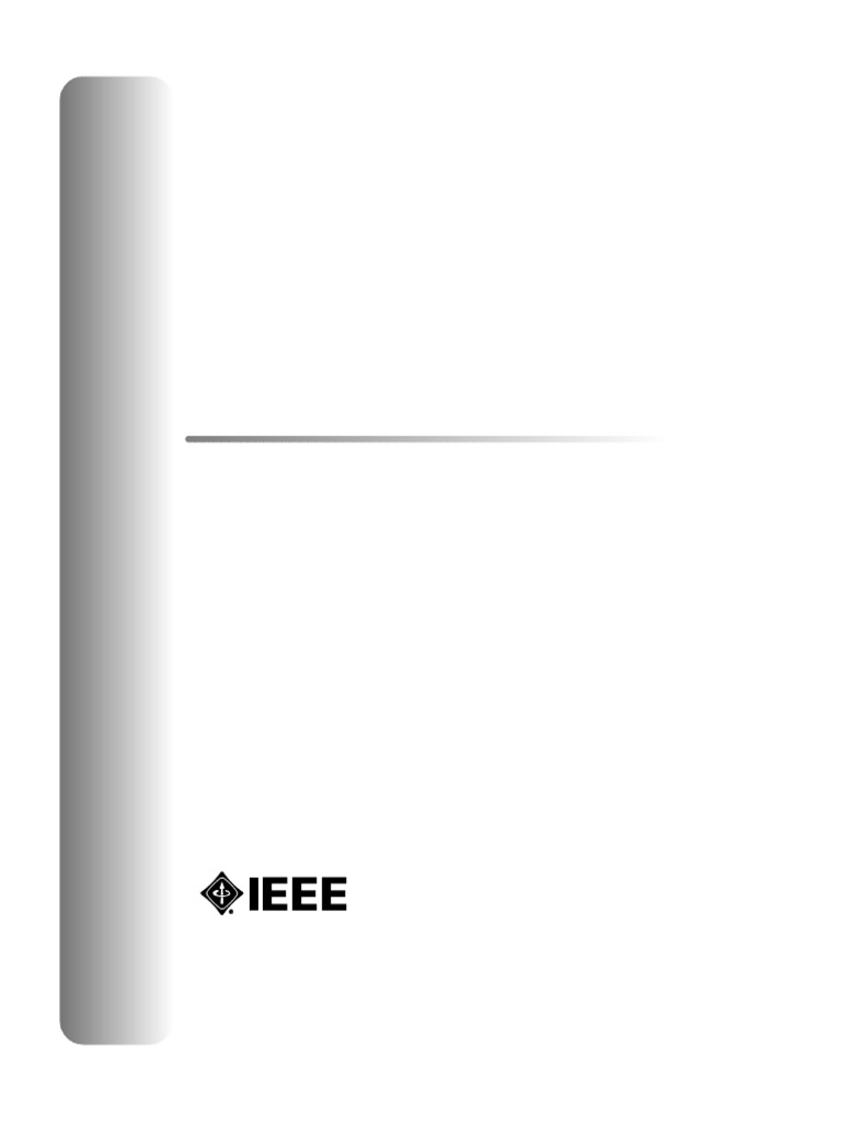 Raviidi Rappa Rampar | PDF | Reliability Engineering | Electrostatic ...