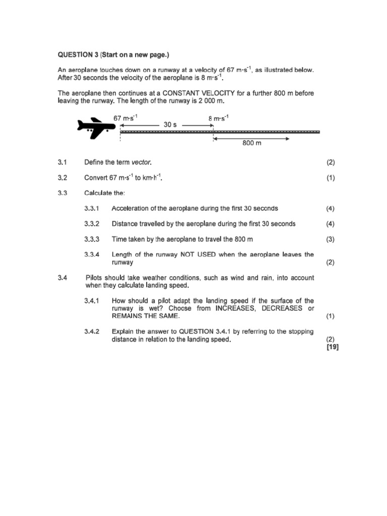 Doc3 Activity | PDF