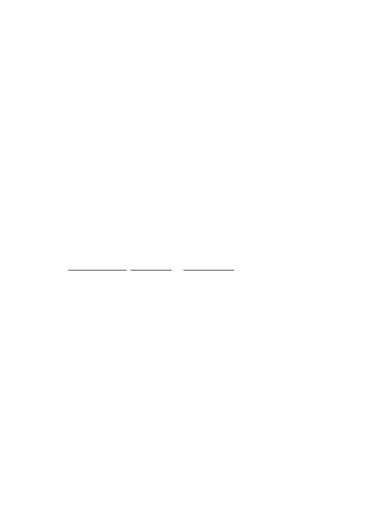 Present Continuous Exercises and Questions | PDF | Chess Theory | Chess