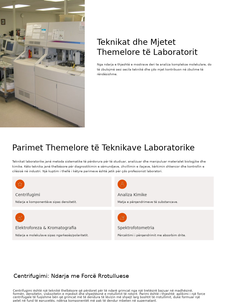 Lab 2 | PDF