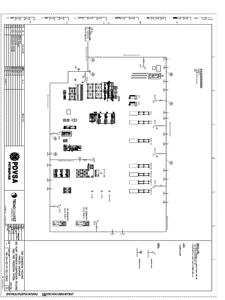 480400P0215002 C2 | PDF