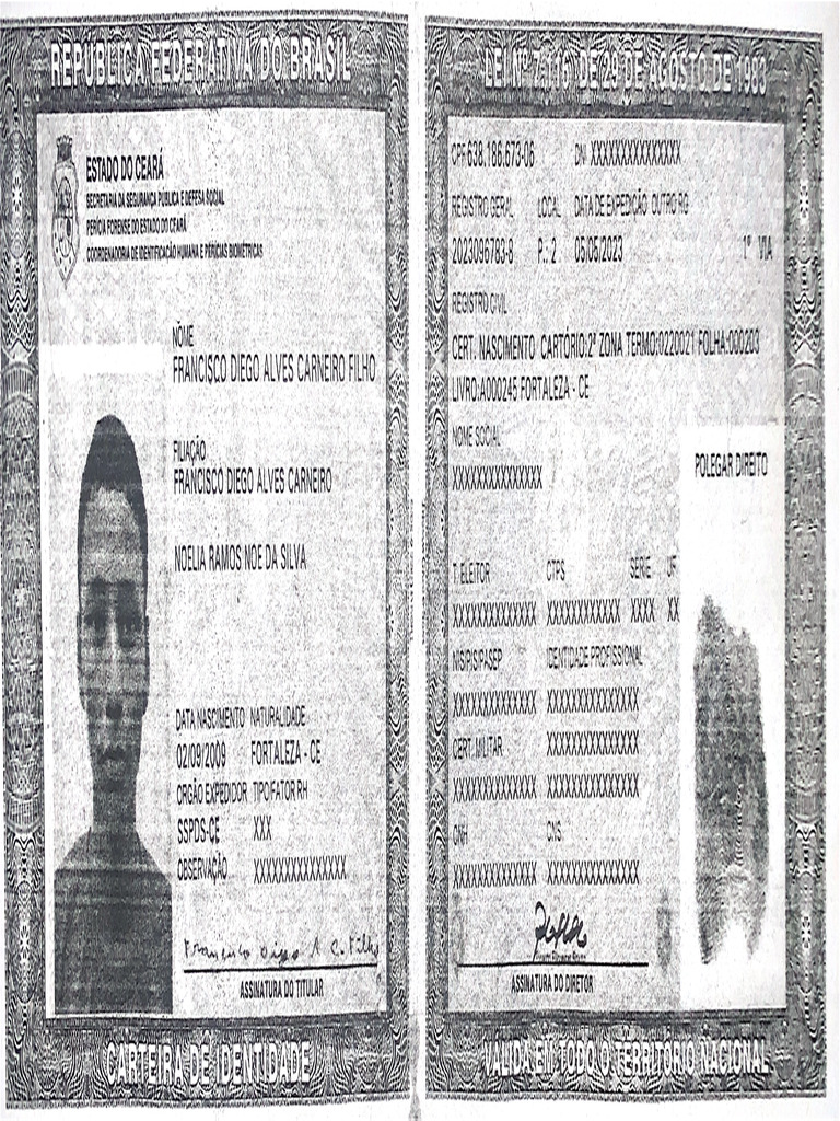 documentos-escaneados-pdf