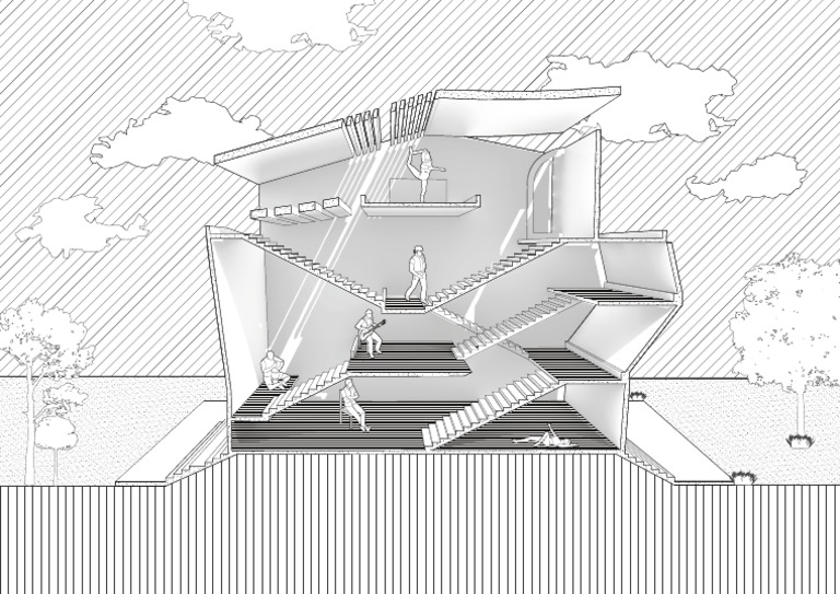DC Submission Render Ai | PDF