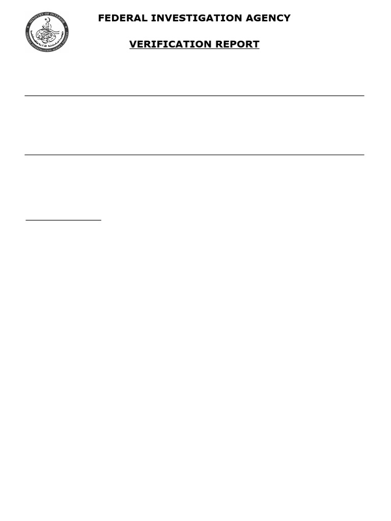 V Report11690408 30 2025112624 | PDF