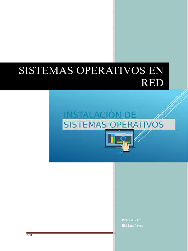 Instalación y Ediciones de Windows Server 2022 | PDF | Archivo de ...
