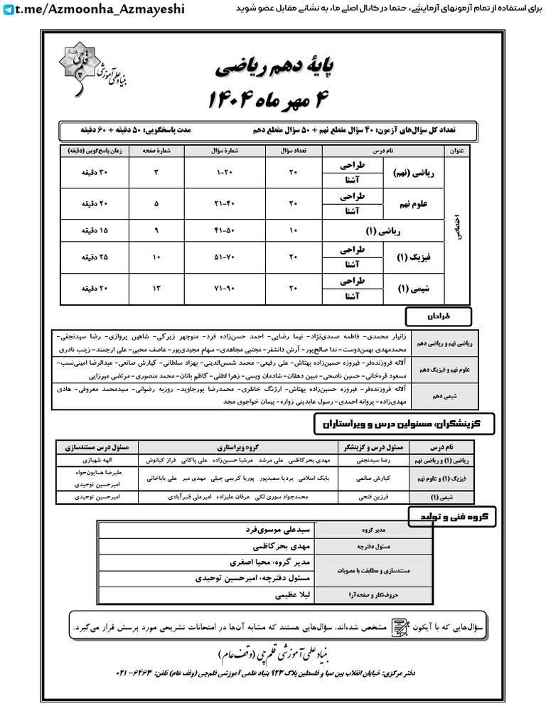 GHLM 10R 7q 4mehr04 | PDF