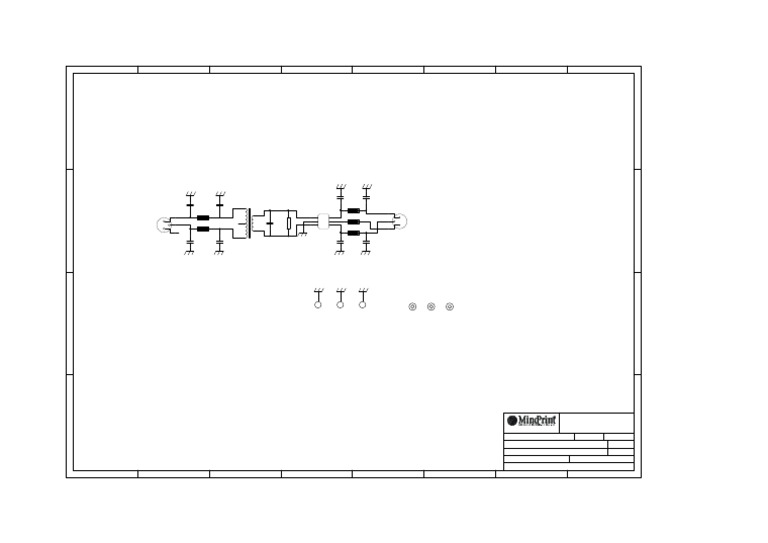 MP0101-S - 1125586340 Mindprint Di Mod | PDF