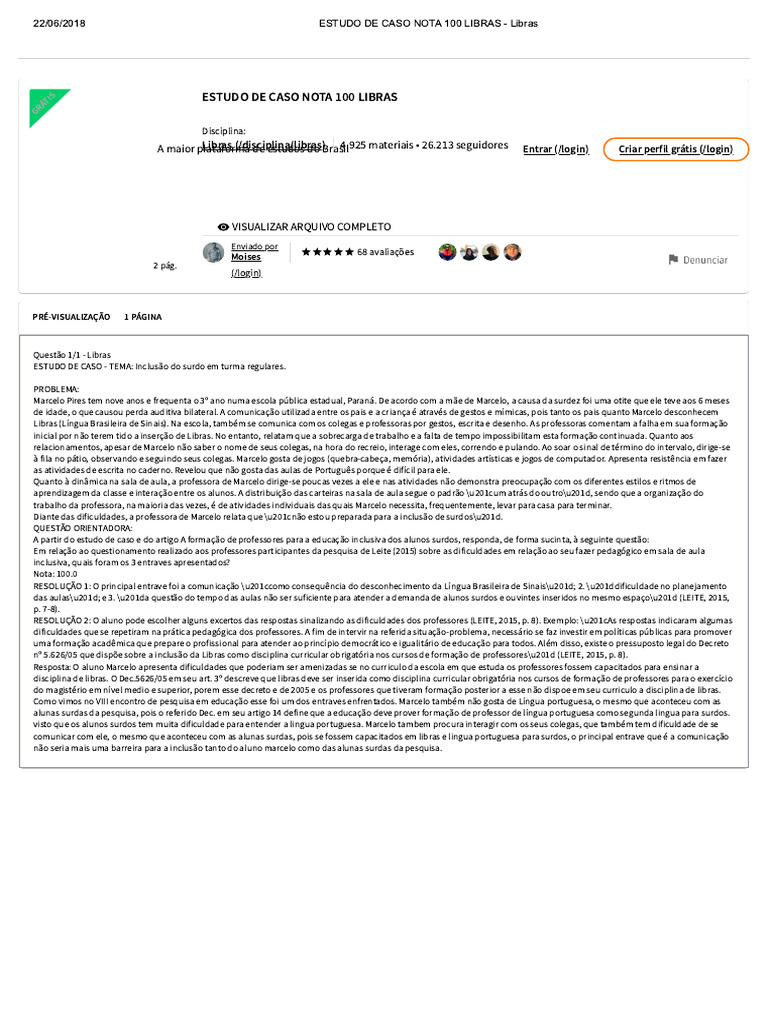Data Analysis and Encoding Techniques | PDF