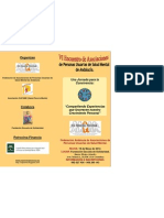Diptico Cartel Definitivo PDF