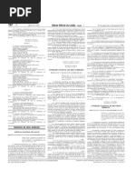 Resolução CONAMA 448-12 - Resíduos da construção civil