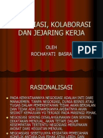 Download Negosiasi Kolaborasi Dan Jejaring Kerja by Riko Dortmun SN92501307 doc pdf