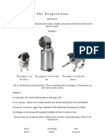 Download The Prepositionsdoc by Timur Lukin SN92501787 doc pdf
