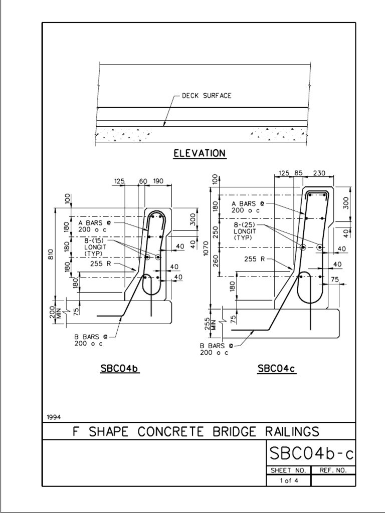 sbc04d e | PDF