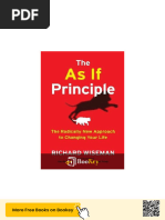 WeLib: 43 Million Free Books Online | PDF | Guru