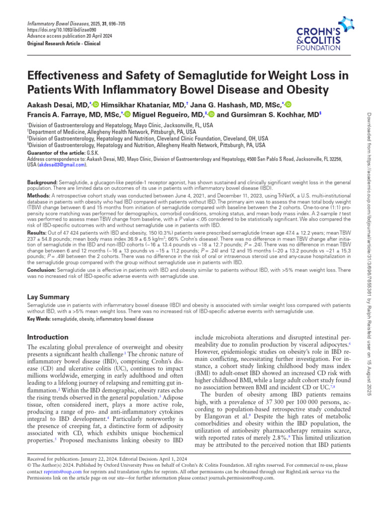 semaglutide skin discoloration Acanthosis Nigricans: Treatment, Pictures, and Causes