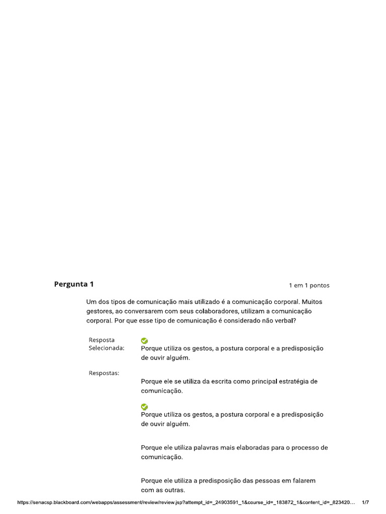 Qui 2 S | PDF