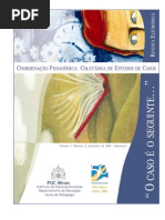 ARE_ARQ_REVIS_ELETR20081205200459