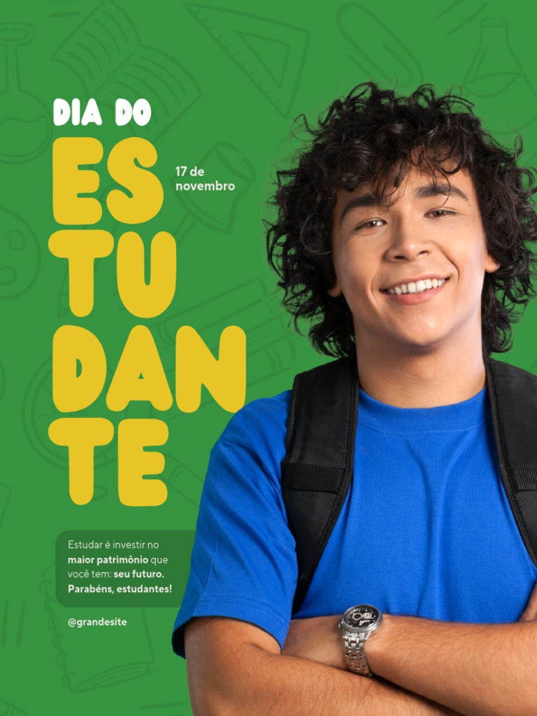 Letras De Saudação De 2024 PNG , 2024, Efeito De Texto, Ano Novo PNG Imagem  para download gratuito, image size:768x1024