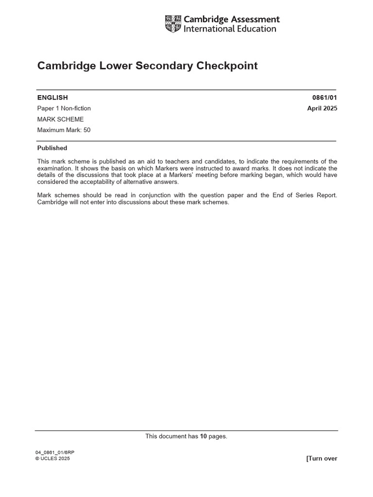 Ὄᾧὦ高校英文法ῥNὖ 04 0861 01 2025 MS 6RP AFP tcm143-736381 | PDF | Verb