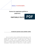 Partidele_politice