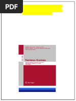 Spatial Predictive Modelling with R 1st Edition Jin Li Ready to Read | PDF