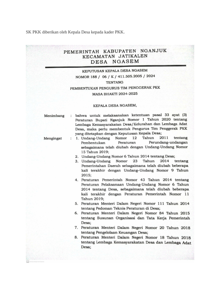 No 02 | PDF