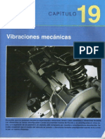 Vibraciones Mecanicas - Dinamica