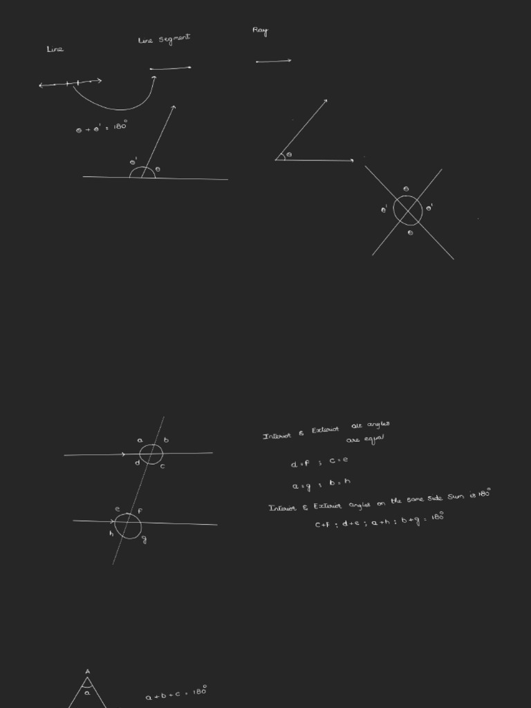 Sense Board | PDF