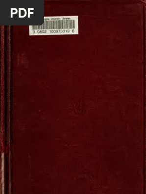 Guide To The History of Phys Ed  PDF  Sports