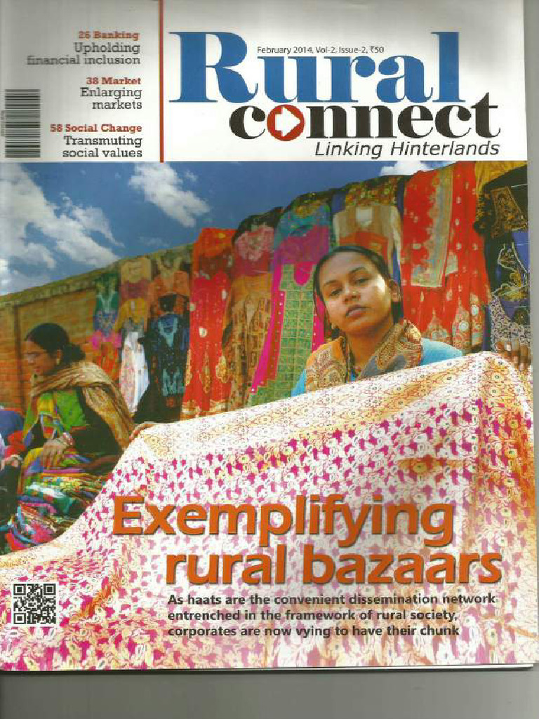 Rural Connect Article - Compressed | PDF