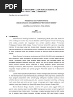 Download Agent Host  Lingkungan by Romaldo Sadys SN92510281 doc pdf