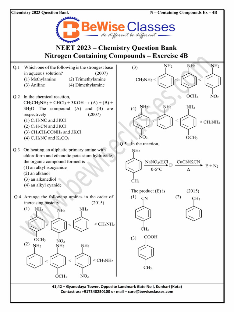 5 4 | PDF