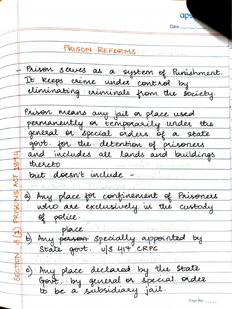 Document Overview and Page Details | PDF